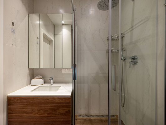 Продам однокомнатную (1-комн.) квартиру, Новоалексеевская ул, 16к4, Москва г