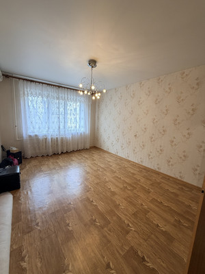 Продам двухкомнатную (2-комн.) квартиру, Зорге ул, 72к1, Ростов-на-Дону г