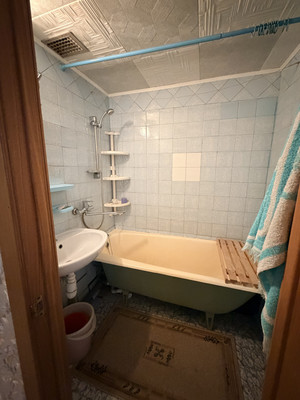 Продам двухкомнатную (2-комн.) квартиру, Зорге ул, 72к1, Ростов-на-Дону г