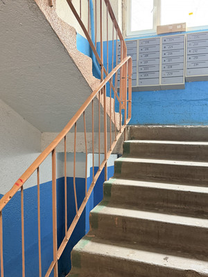 Продам двухкомнатную (2-комн.) квартиру, Зорге ул, 72к1, Ростов-на-Дону г