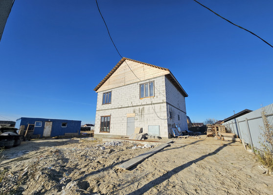 Продам коттедж, Зеленая ул, 18, СНТ Берег тер. СНТ, 0 км от города