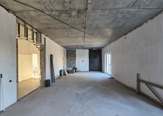 Продам коттедж, Зеленая ул, 18, СНТ Берег тер. СНТ, 0 км от города