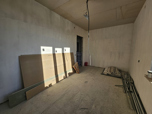 Продам коттедж, Зеленая ул, 18, СНТ Берег тер. СНТ, 0 км от города