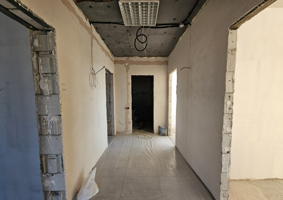 Продам коттедж, Зеленая ул, 18, СНТ Берег тер. СНТ, 0 км от города