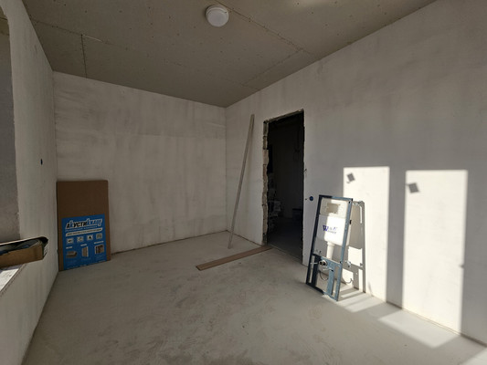 Продам коттедж, Зеленая ул, 18, СНТ Берег тер. СНТ, 0 км от города