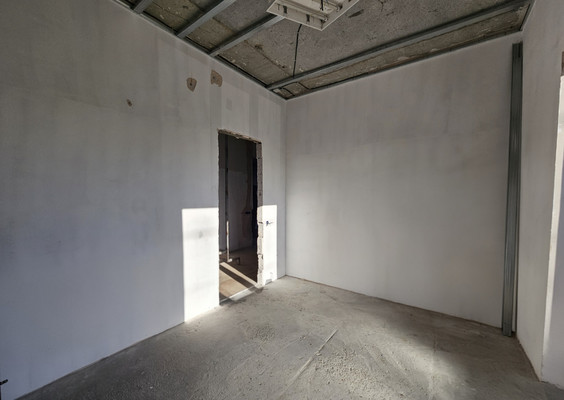 Продам коттедж, Зеленая ул, 18, СНТ Берег тер. СНТ, 0 км от города