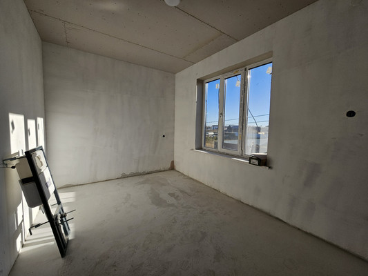 Продам коттедж, Зеленая ул, 18, СНТ Берег тер. СНТ, 0 км от города