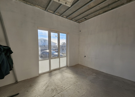 Продам коттедж, Зеленая ул, 18, СНТ Берег тер. СНТ, 0 км от города