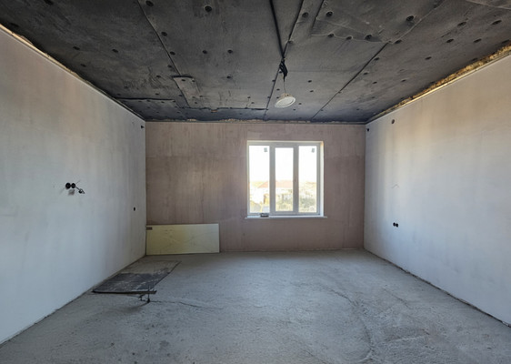 Продам коттедж, Зеленая ул, 18, СНТ Берег тер. СНТ, 0 км от города