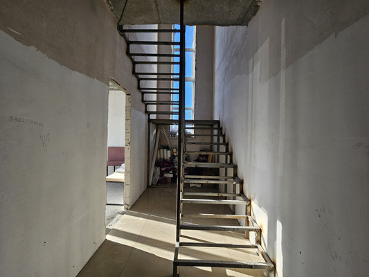 Продам коттедж, Зеленая ул, 18, СНТ Берег тер. СНТ, 0 км от города