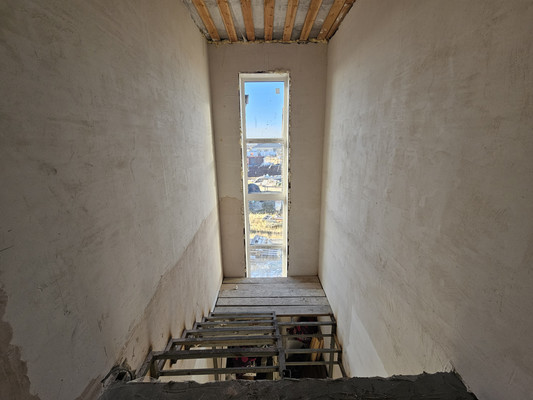 Продам коттедж, Зеленая ул, 18, СНТ Берег тер. СНТ, 0 км от города