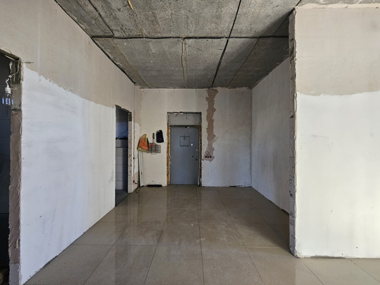 Продам коттедж, Зеленая ул, 18, СНТ Берег тер. СНТ, 0 км от города