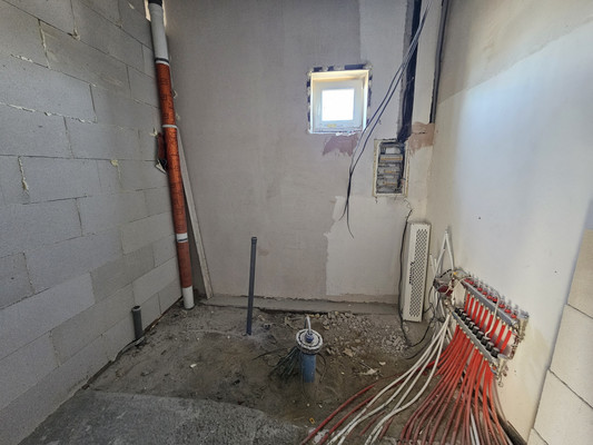 Продам коттедж, Зеленая ул, 18, СНТ Берег тер. СНТ, 0 км от города