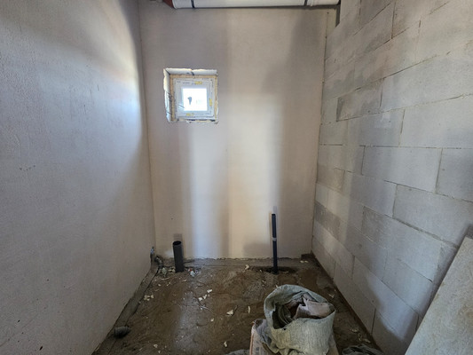 Продам коттедж, Зеленая ул, 18, СНТ Берег тер. СНТ, 0 км от города