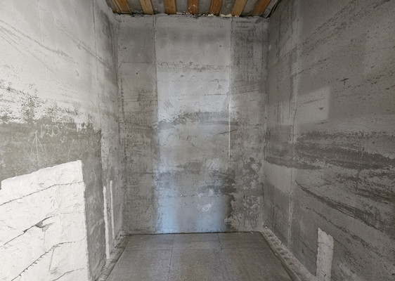 Продам коттедж, Зеленая ул, 18, СНТ Берег тер. СНТ, 0 км от города