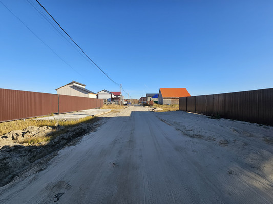 Продам коттедж, Зеленая ул, 18, СНТ Берег тер. СНТ, 0 км от города