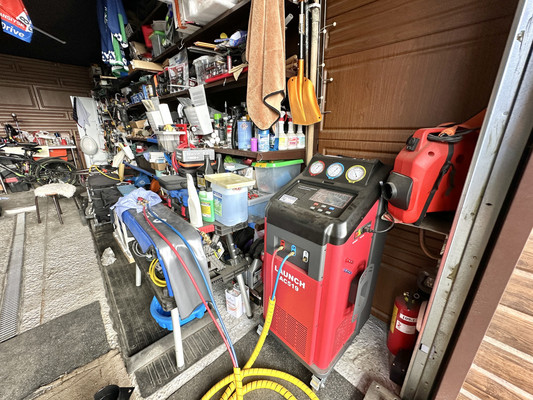 Продам гараж 37 м2, Шевченко ул, 55, Ханты-Мансийск г