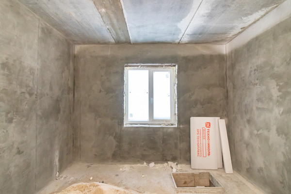 Продам коттедж, СОТ Геолог 4 км автодороги Х-М-Т снт, 43, Ханты-Мансийск г, 0 км от города