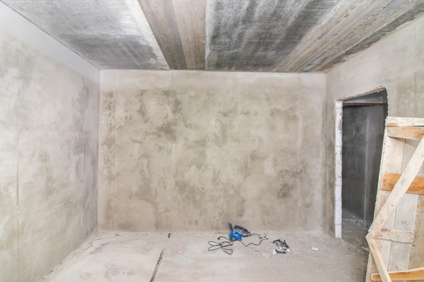 Продам коттедж, СОТ Геолог 4 км автодороги Х-М-Т снт, 43, Ханты-Мансийск г, 0 км от города