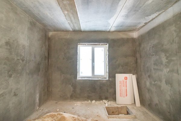 Продам коттедж, СОТ Геолог 4 км автодороги Х-М-Т снт, 43, Ханты-Мансийск г, 0 км от города