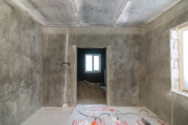 Продам коттедж, СОТ Геолог 4 км автодороги Х-М-Т снт, 43, Ханты-Мансийск г, 0 км от города