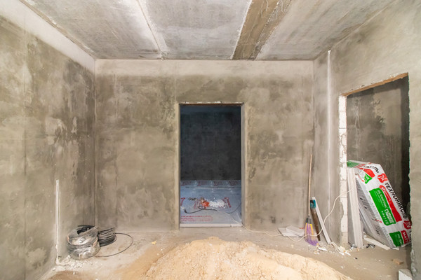 Продам коттедж, СОТ Геолог 4 км автодороги Х-М-Т снт, 43, Ханты-Мансийск г, 0 км от города