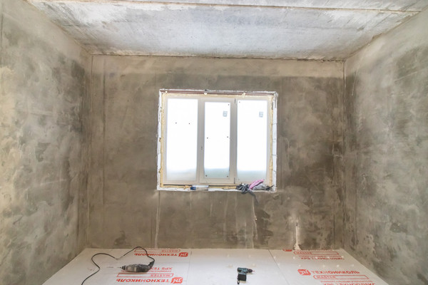 Продам коттедж, СОТ Геолог 4 км автодороги Х-М-Т снт, 43, Ханты-Мансийск г, 0 км от города