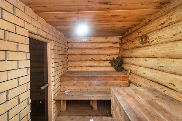 Продам коттедж, СОТ Геолог 4 км автодороги Х-М-Т снт, 43, Ханты-Мансийск г, 0 км от города