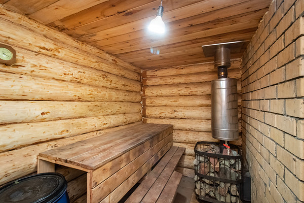 Продам коттедж, СОТ Геолог 4 км автодороги Х-М-Т снт, 43, Ханты-Мансийск г, 0 км от города