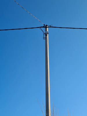 Продам дом, СОК Строитель 11 км автодороги Х-М-Т снт, 166, Ханты-Мансийск г, 0 км от города