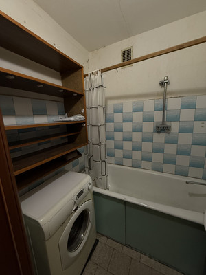 Продам двухкомнатную (2-комн.) квартиру, Шалавина ул, 49, Рощино гп