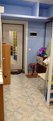 Сдам однокомнатную (1-комн.) квартиру, Бурковский (Болшево мкр) проезд, 48 к1, Королев г