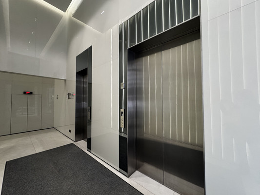 Продам однокомнатную (1-комн.) квартиру, Нижние Мнёвники ул, 7, Москва г