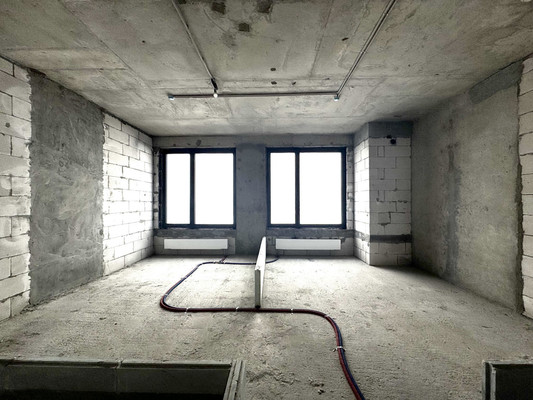 Продам однокомнатную (1-комн.) квартиру, Нижние Мнёвники ул, 7, Москва г