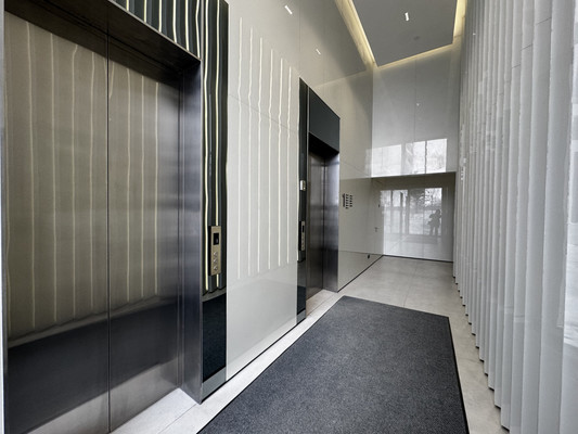 Продам однокомнатную (1-комн.) квартиру, Нижние Мнёвники ул, 7, Москва г