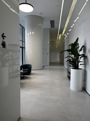 Продам однокомнатную (1-комн.) квартиру, Нижние Мнёвники ул, 7, Москва г