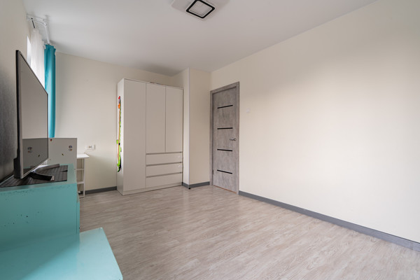 Продам двухкомнатную (2-комн.) квартиру, Будапештская ул, 87к1, Санкт-Петербург г