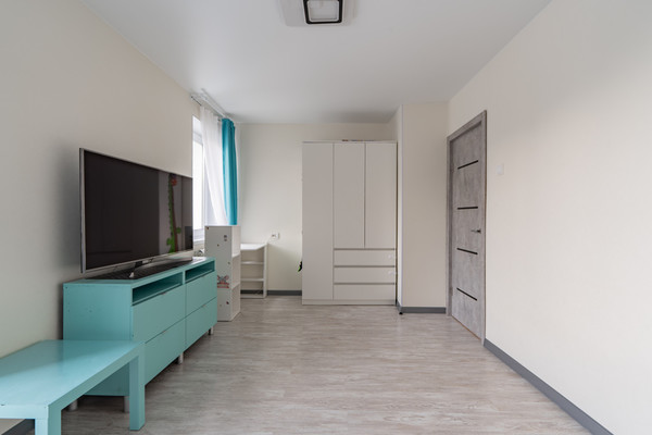 Продам двухкомнатную (2-комн.) квартиру, Будапештская ул, 87к1, Санкт-Петербург г