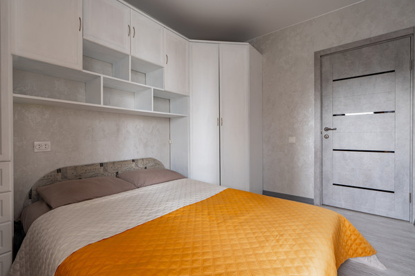 Продам двухкомнатную (2-комн.) квартиру, Будапештская ул, 87к1, Санкт-Петербург г