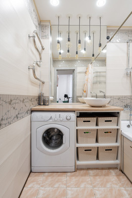 Продам двухкомнатную (2-комн.) квартиру, Будапештская ул, 87к1, Санкт-Петербург г