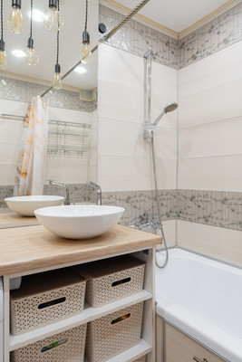 Продам двухкомнатную (2-комн.) квартиру, Будапештская ул, 87к1, Санкт-Петербург г