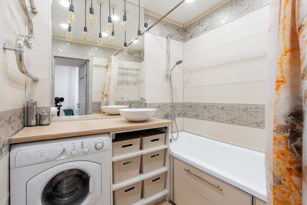 Продам двухкомнатную (2-комн.) квартиру, Будапештская ул, 87к1, Санкт-Петербург г