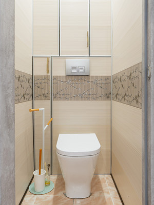 Продам двухкомнатную (2-комн.) квартиру, Будапештская ул, 87к1, Санкт-Петербург г