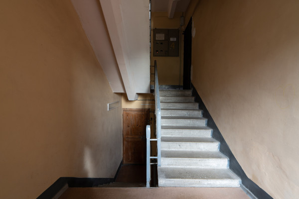 Продам двухкомнатную (2-комн.) квартиру, Будапештская ул, 87к1, Санкт-Петербург г