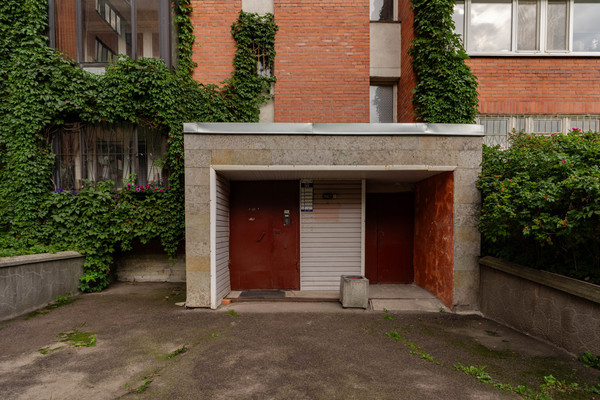 Продам двухкомнатную (2-комн.) квартиру, Будапештская ул, 87к1, Санкт-Петербург г