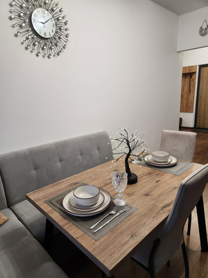 Сдам однокомнатную (1-комн.) квартиру, Богатырский пр-кт, 2А, Санкт-Петербург г