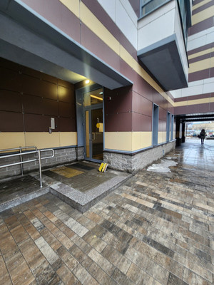 Сдам однокомнатную (1-комн.) квартиру, Богатырский пр-кт, 2А, Санкт-Петербург г