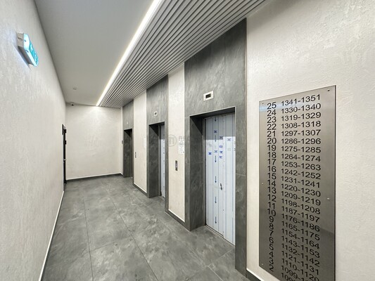 Продам однокомнатную (1-комн.) квартиру, Тагильская ул, 2к1, Москва г