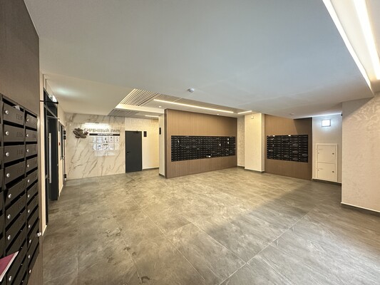 Продам однокомнатную (1-комн.) квартиру, Тагильская ул, 2к1, Москва г