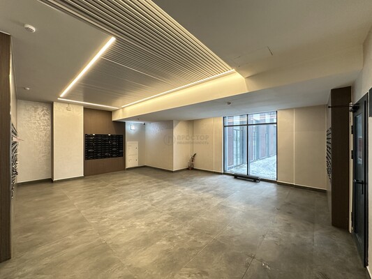 Продам однокомнатную (1-комн.) квартиру, Тагильская ул, 2к1, Москва г